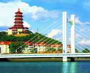 东辽明天天气