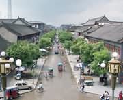 睢阳明天天气