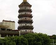 宜秀明天天气