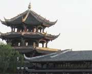 望江明天天气
