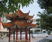 汝城天气预报60天