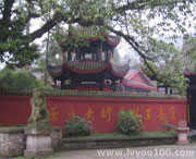 乐至天气预报10天