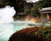 阳山天气预报30天