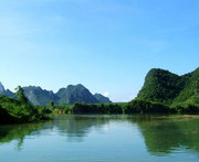江洲明天天气
